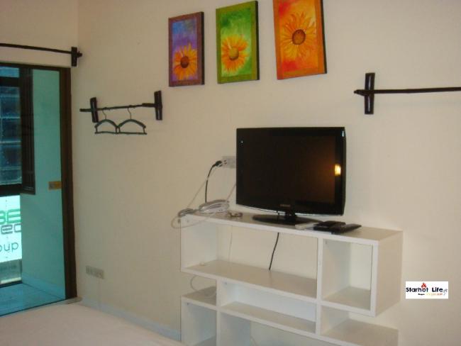 ASC03409.JPG